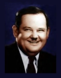 Oliver Hardy