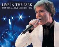 SIR  CLIFF RICHARD   ( Harry Rodger Webb&nbsp;)