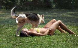 Faire Pipi au&nbsp;travail