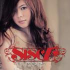 SISCA  AND HER KINDNESS&nbsp;SONG