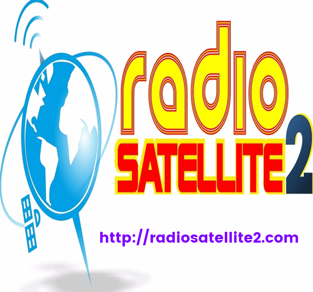RADIO SATELLITE2