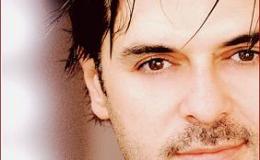 MUSIQUE DU MONDE&nbsp;ENTIER