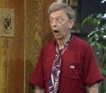 don knotts