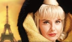 New kind of love movie