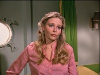 priscilla barnes