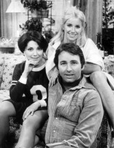Threes company3