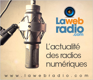 Lawebradio.com