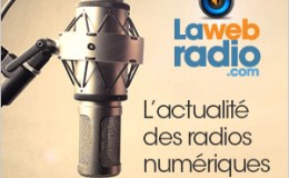 ON PARLE DE RADIO SATELLITE DANS LA&nbsp;PRESSE