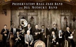 RADIO SATELLITE2    RS2