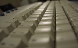 Vous souhaitez papoter? parler? un site qui vous&nbsp;interessera