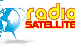 RS2 : OUR FREE&nbsp;APPS