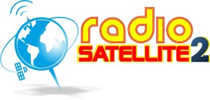 radio satellite