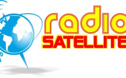 Radio Satellite2