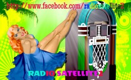 RADIO SATELLITE2 in&nbsp;ISTANBUL