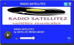 PLAYER PAGE FOR&nbsp;RS2