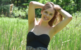 ARIA TESOLIN ON WEBRADIO&nbsp;RADIOSATELLITE2