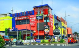 BISOUS INTERDITS APRES&nbsp;21H00