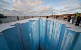 EDGARD MUELLER :&nbsp;Artist