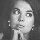 29 NOVEMBRE …29th OF&nbsp;NOVEMBER