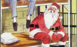 UN PRISONNIER S’EVADE DE PRISON POUR VOIR SON&nbsp;DENTISTE