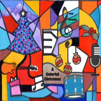 1449724630_AColorfulChristmasSmall