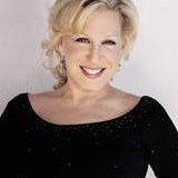 01 DECEMBRE  / 01st OF&nbsp;DECEMBER