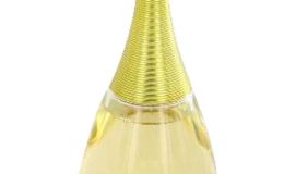 “DIOR J’ADORE”  PARODY TV&nbsp;COMMERCIAL