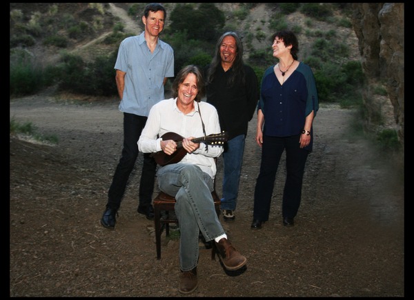 john zipperer  :  CLICK ON IMAGE TO OPEN PLAYER AND LISTEN