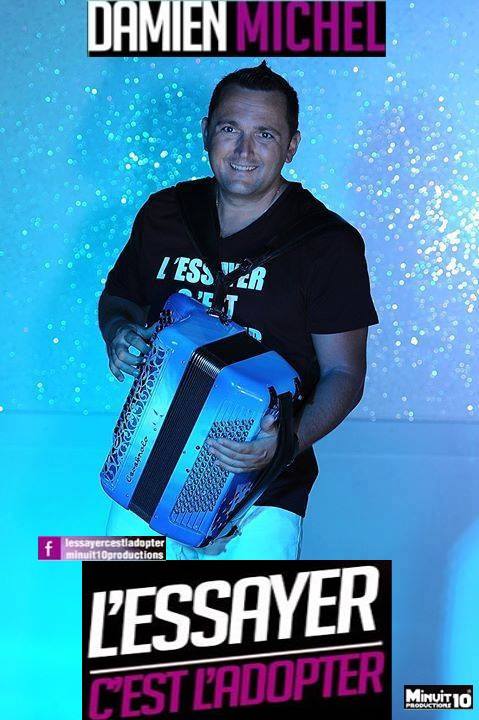 12483606_988004381245315_2118009769_n