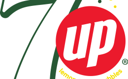 OLD COMMERCIAL OLD&nbsp;MOVIES