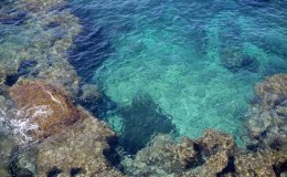 Bonifacio : Pourquoi y aller et pourquoi il faut en&nbsp;repartir!