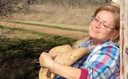 JAZZ WITH DENA&nbsp;TAYLOR