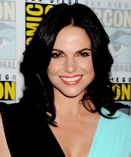 Lana.Parrilla.2015