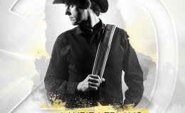 MOI-ITOU MOJITO NEW&nbsp;SINGLE