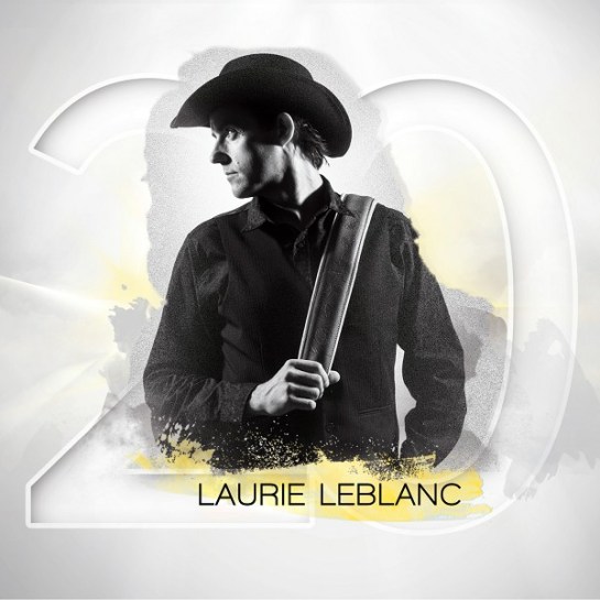 Laurie20