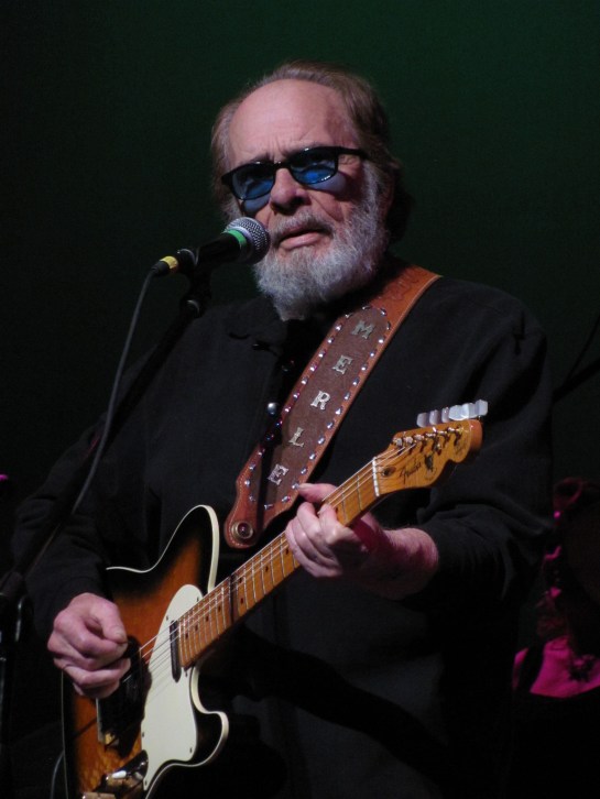 Merle_Haggard_in_concert_2013