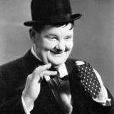 ANNIVERSARIES : 18th of&nbsp;January