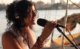 FOR 2016….Hope? A united&nbsp;planet