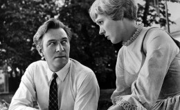 MUSIC …REMEMBER THE SOUND AND THE&nbsp;MOVIE