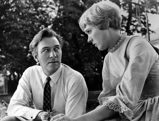 The_Sound_of_Music_Christopher_Plummer_and_Julie_Andrews