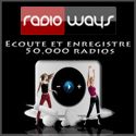 radio-satellite2 en direct | Ecouter radio-satellite2 | enregistrer  radio-satellite2 en&nbsp;ligne
