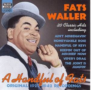 Fats_Waller