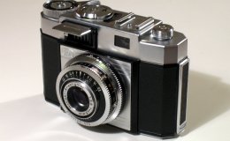 Something new….For them