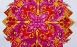 ARTIE MARTELLO and JASON CURTMAN on&nbsp;RS2