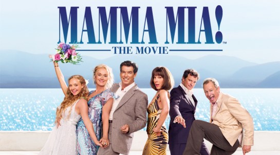 Mamma-Mia-The-Movie