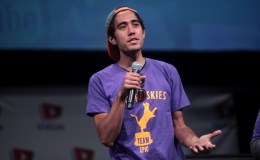 ZACH KING  VIDEOS  TO WATCH … A&nbsp;VOIR…