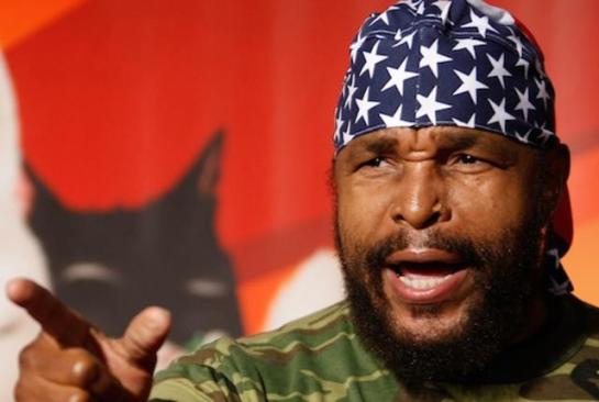 Premiere Of Walt Disney Animation Studios' "Bolt" - Arrivals