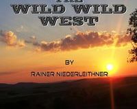 Country music on&nbsp;RS2