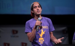 ZACH KING VIDEOS TO WATCH … A&nbsp;VOIR…