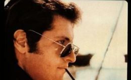 JOE DASSIN L’INOUBLIABLE… UNFORGETTABLE